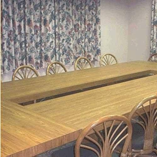 Meadow Court Inn - Ithaca Facilities photo